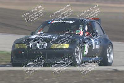 media/Nov-21-2025-Audi Club (Fri) [[8110d52e1e]]/Open Track Photos/4 Outside Grapevine/